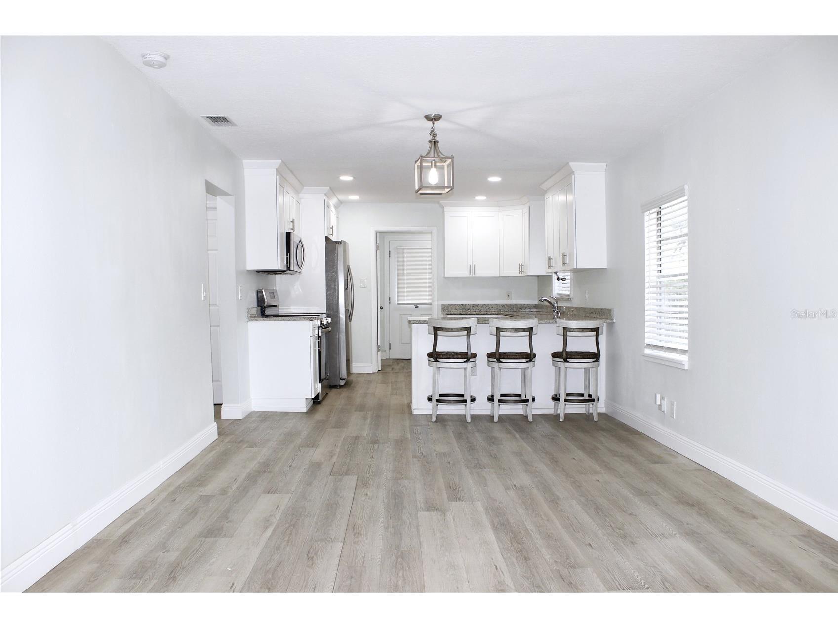 1302 E 33rd Avenue Tampa FL 33603 TB8494917 image7