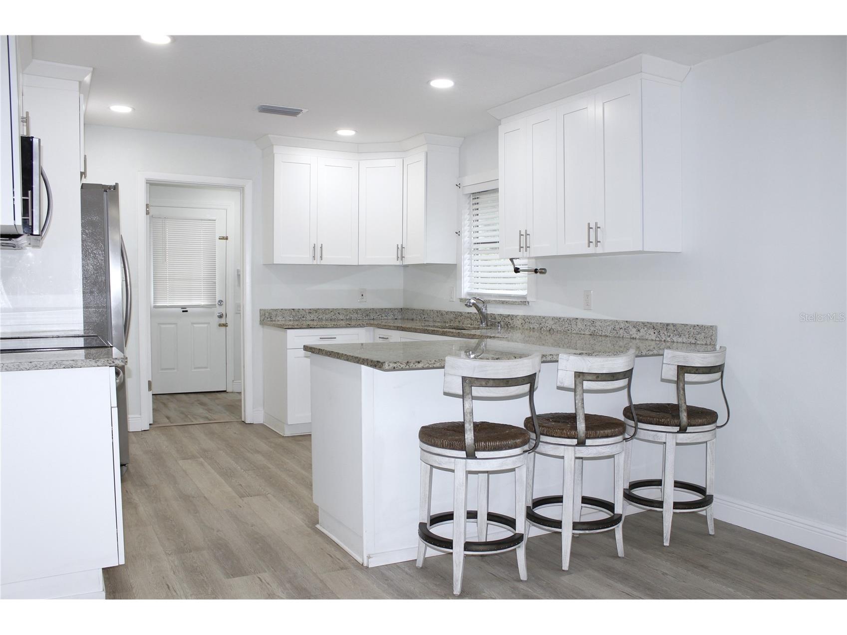 1302 E 33rd Avenue Tampa FL 33603 TB8494917 image8