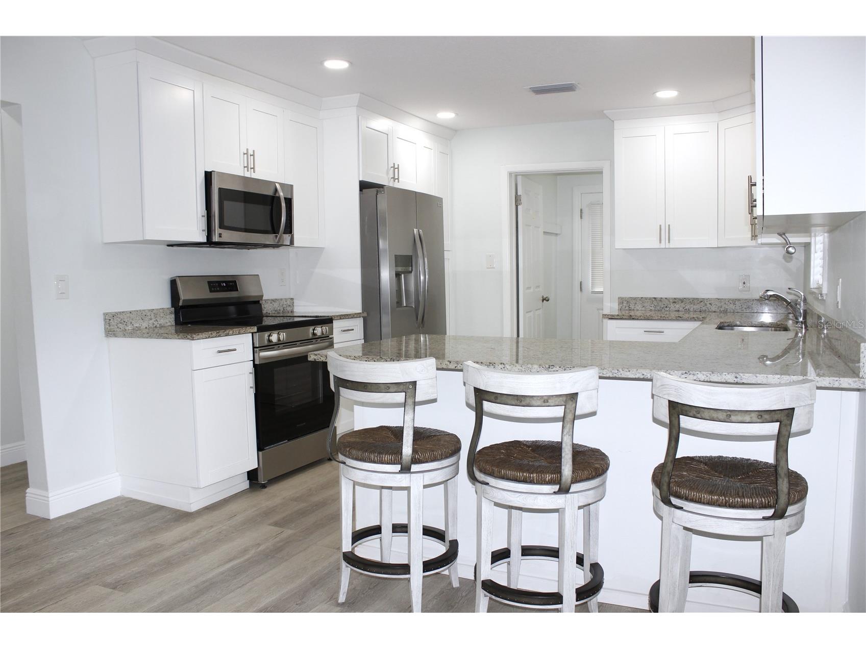 1302 E 33rd Avenue Tampa FL 33603 TB8494917 image9