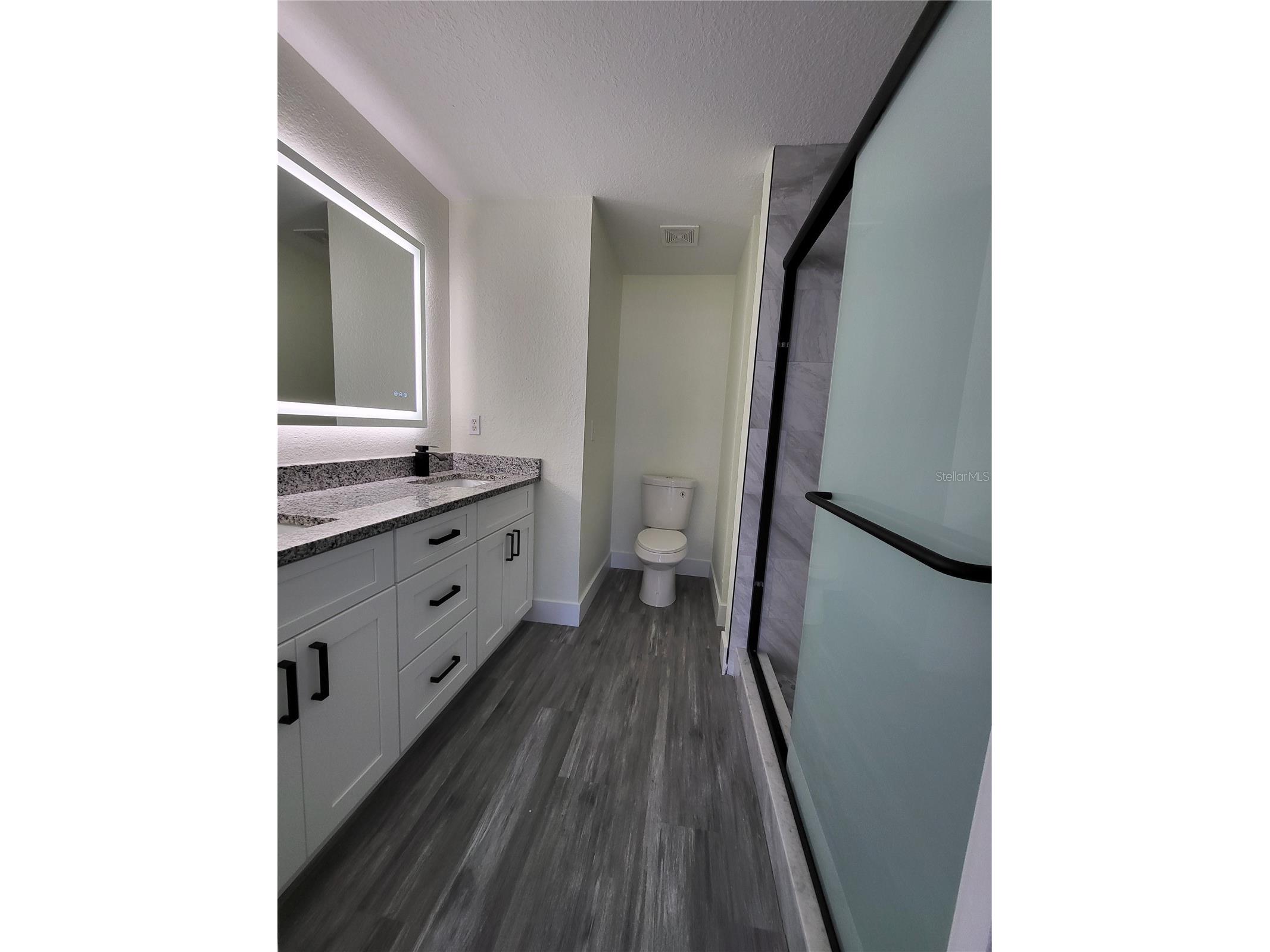 1302 E Annie Street Tampa FL 33612 TB8327826 image10