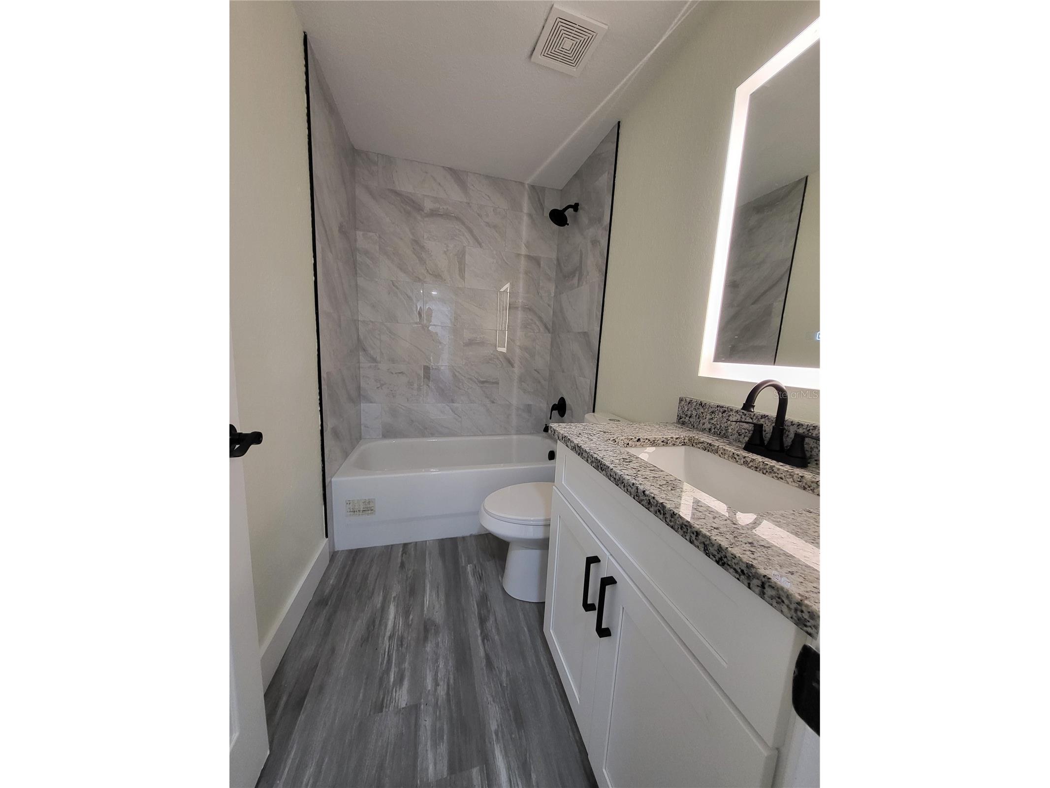 1302 E Annie Street Tampa FL 33612 TB8327826 image13