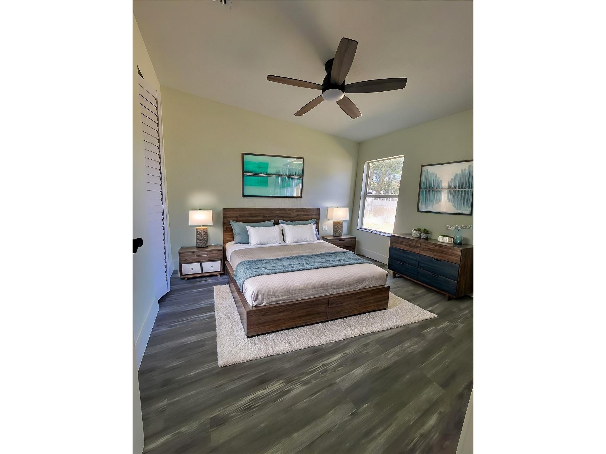 1302 E Annie Street Tampa FL 33612 TB8327826 image14