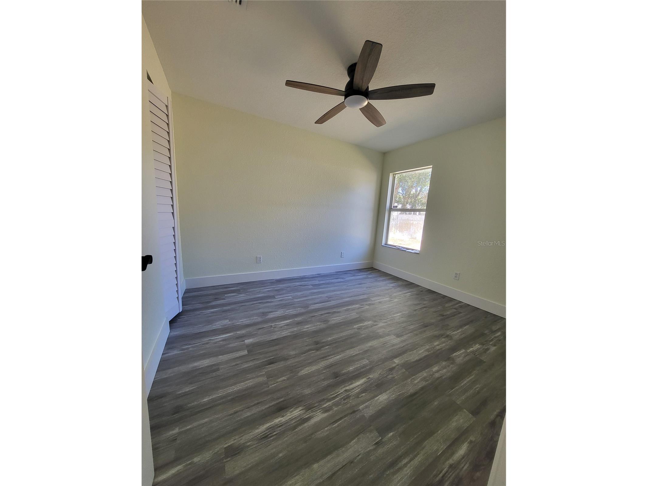 1302 E Annie Street Tampa FL 33612 TB8327826 image15