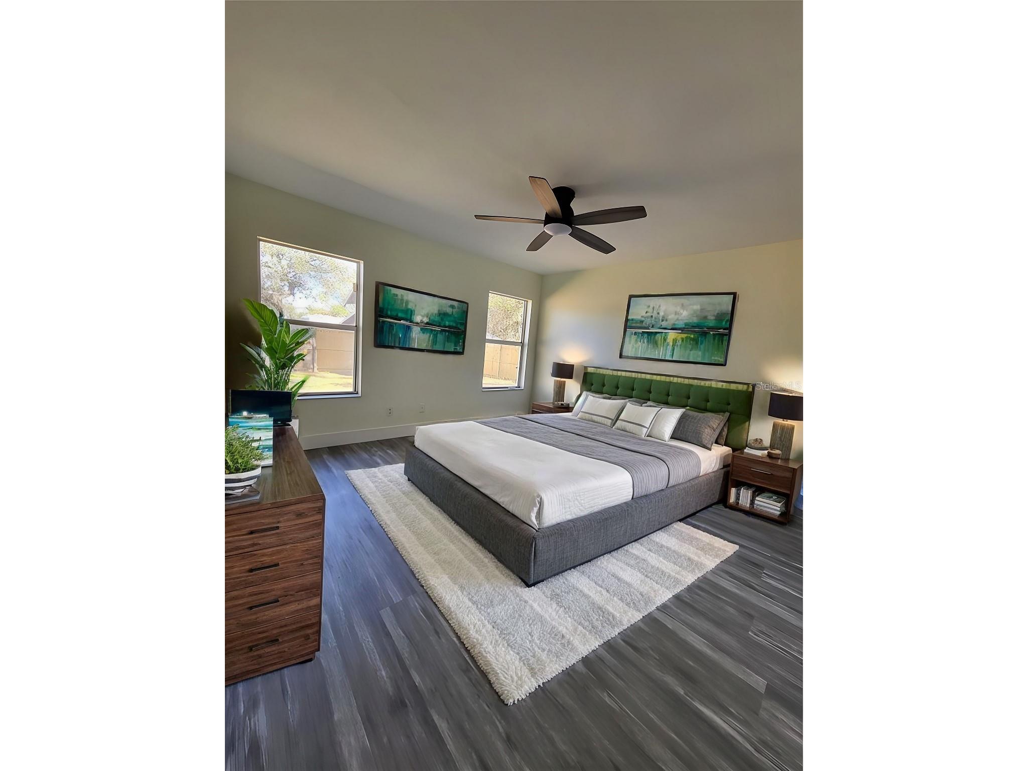 1302 E Annie Street Tampa FL 33612 TB8327826 image16