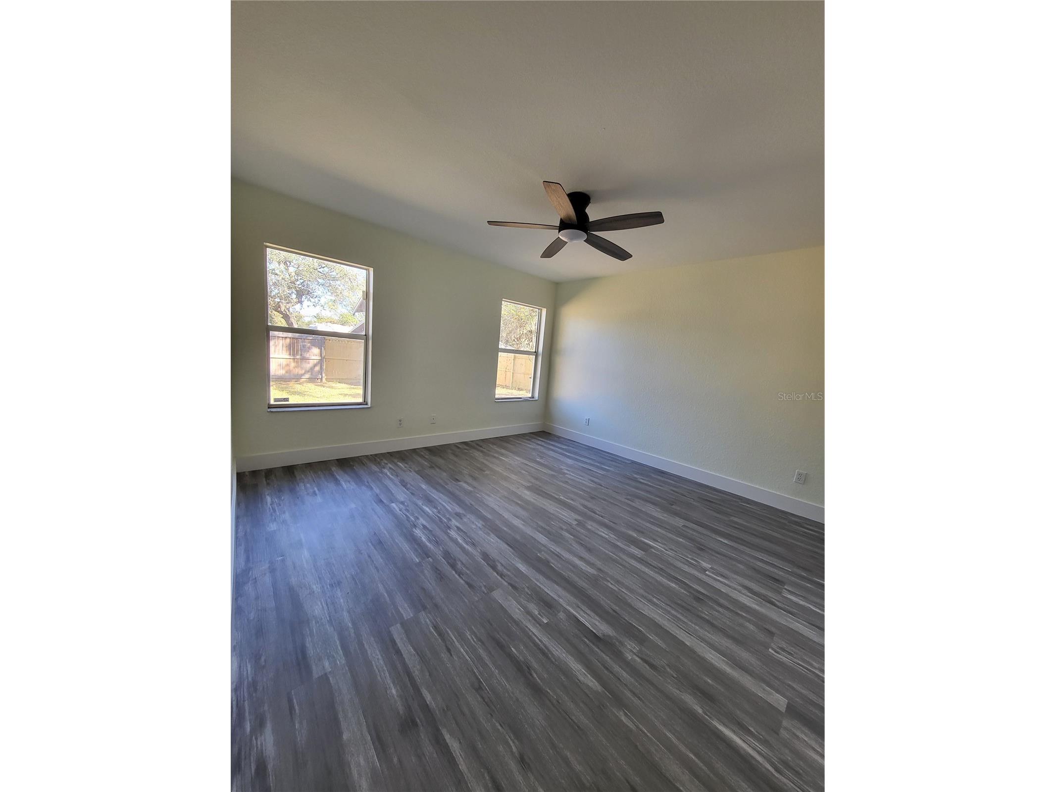 1302 E Annie Street Tampa FL 33612 TB8327826 image17