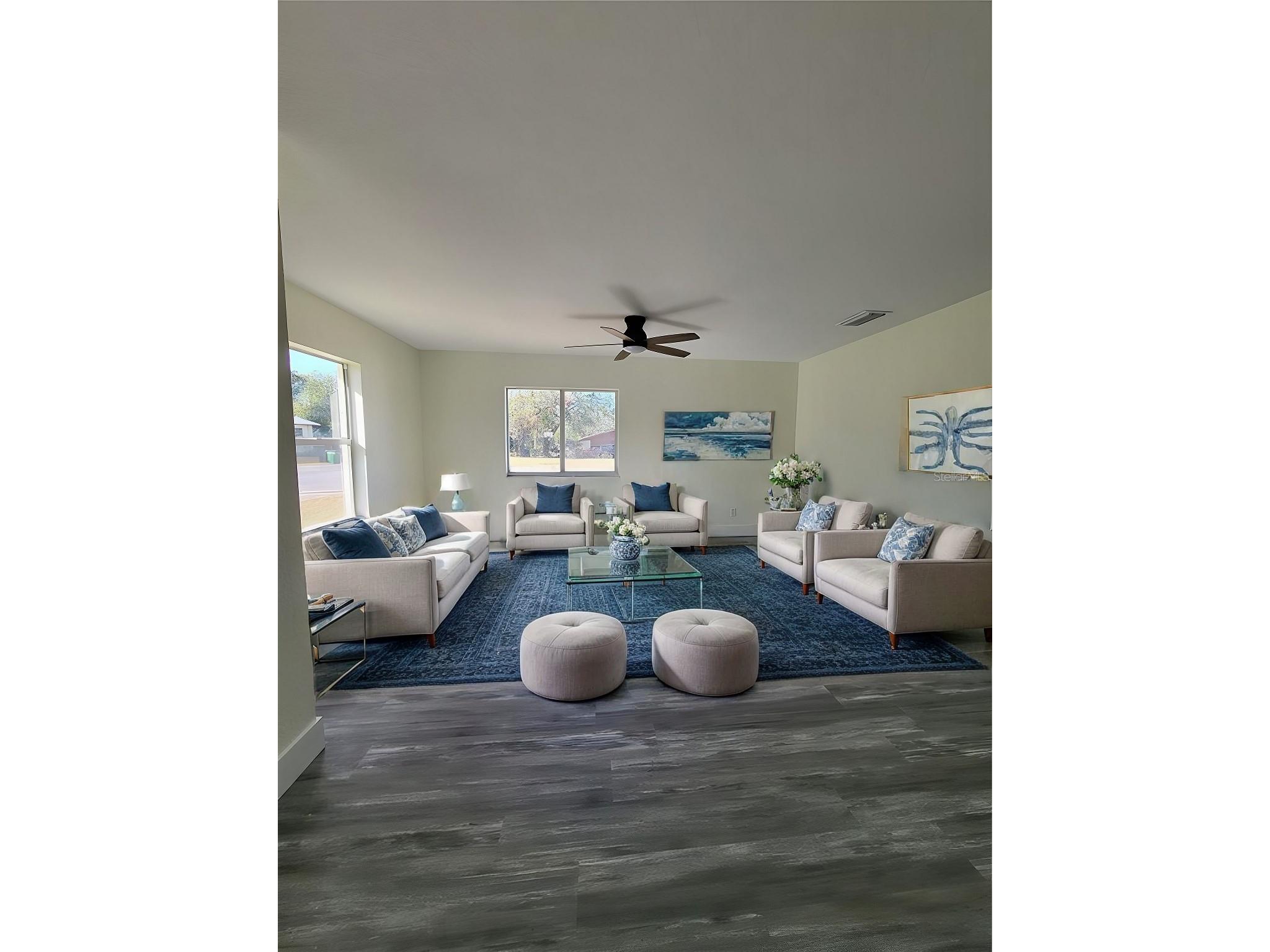 1302 E Annie Street Tampa FL 33612 TB8327826 image18