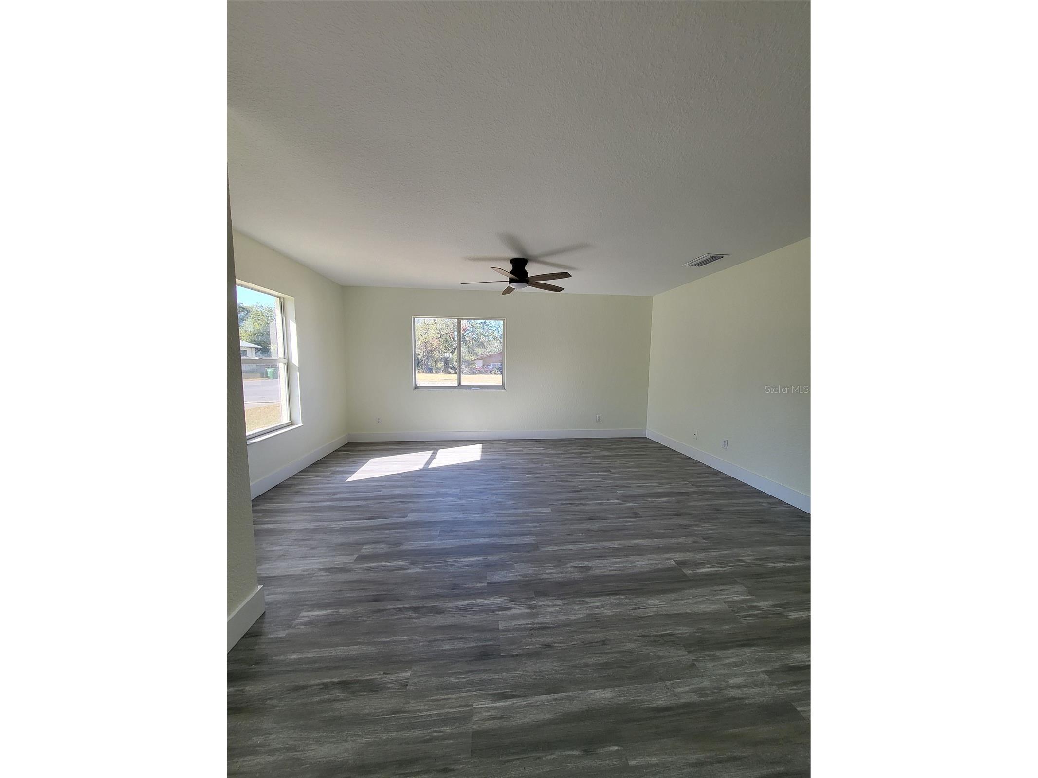 1302 E Annie Street Tampa FL 33612 TB8327826 image19