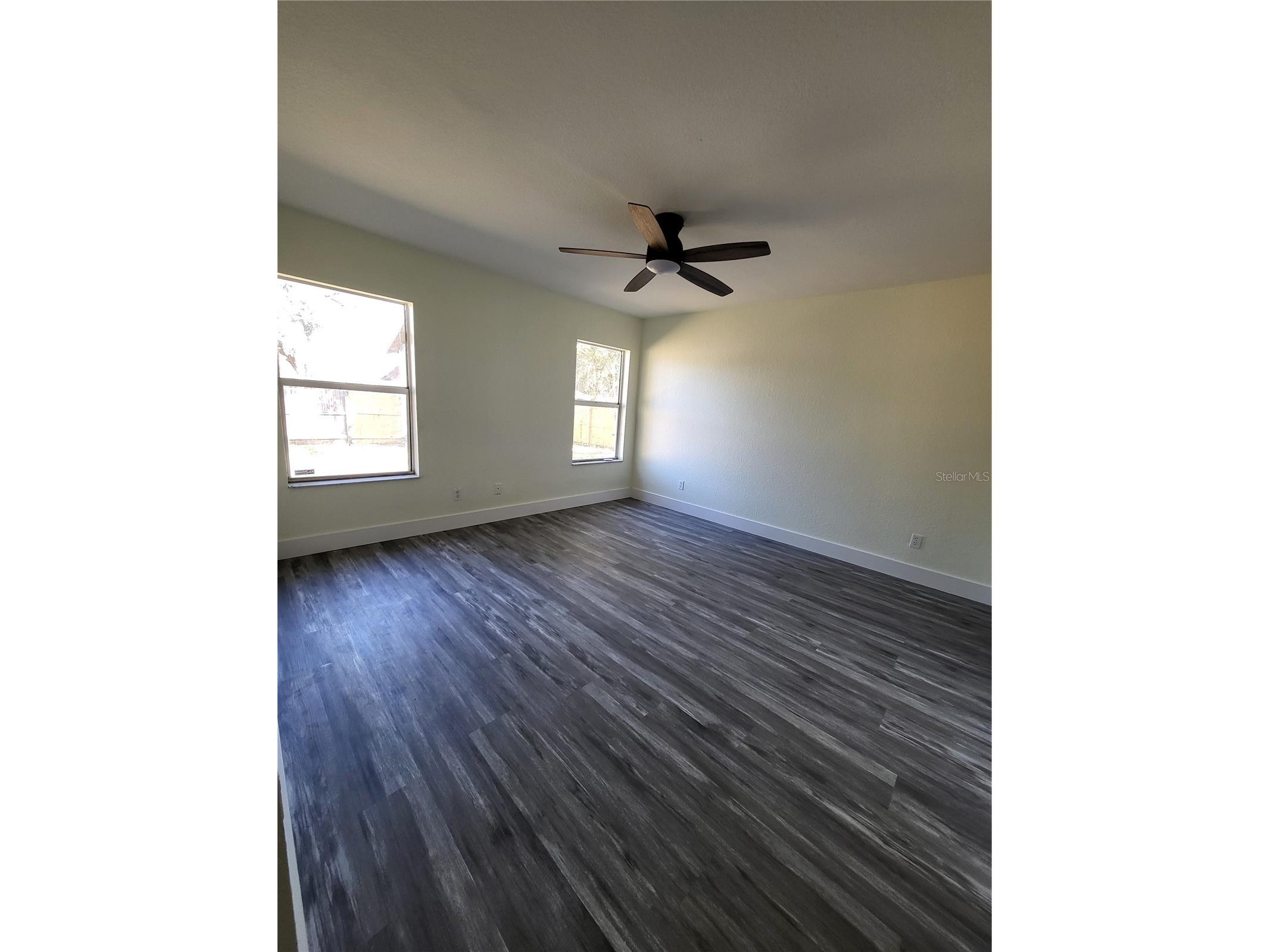 1302 E Annie Street Tampa FL 33612 TB8327826 image20