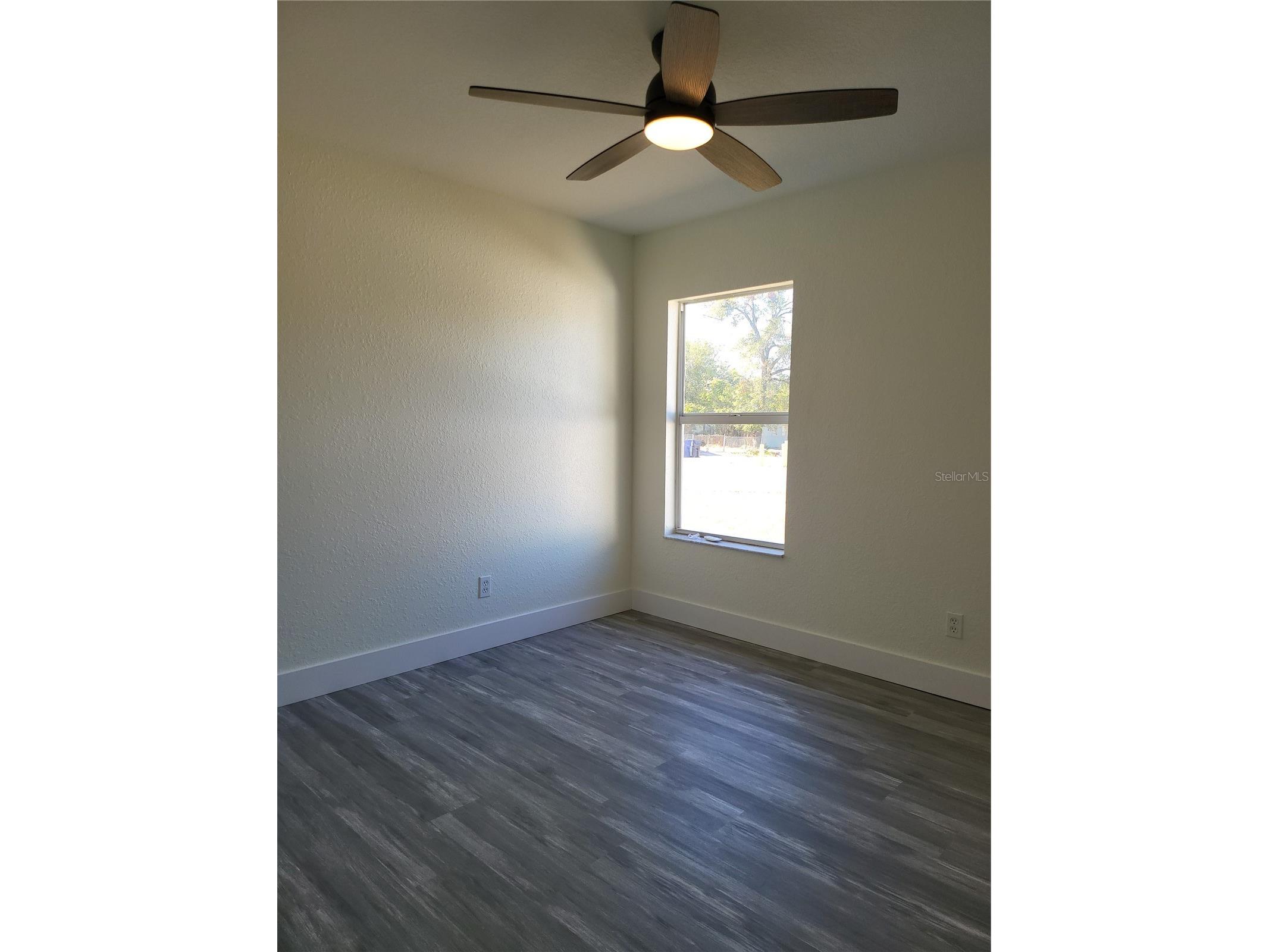 1302 E Annie Street Tampa FL 33612 TB8327826 image21