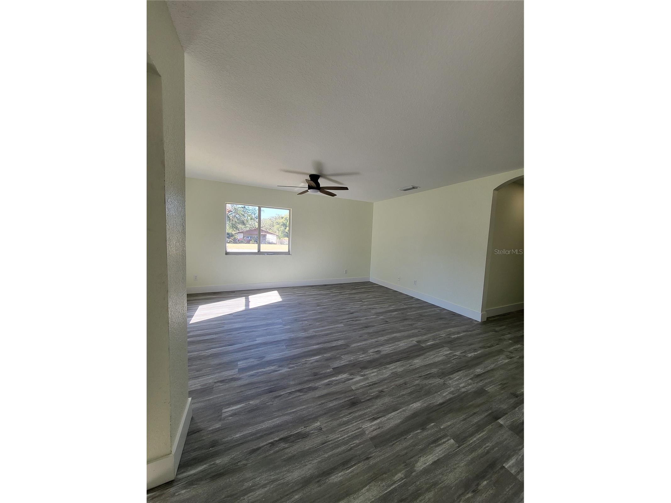 1302 E Annie Street Tampa FL 33612 TB8327826 image22