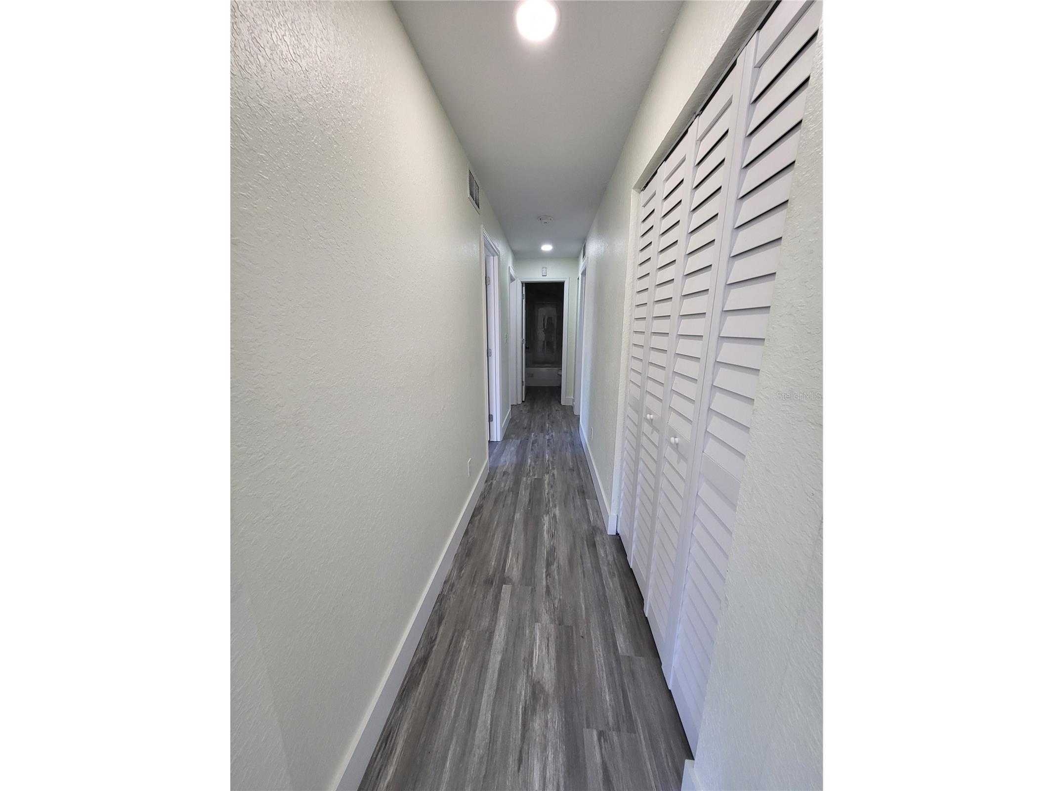 1302 E Annie Street Tampa FL 33612 TB8327826 image23