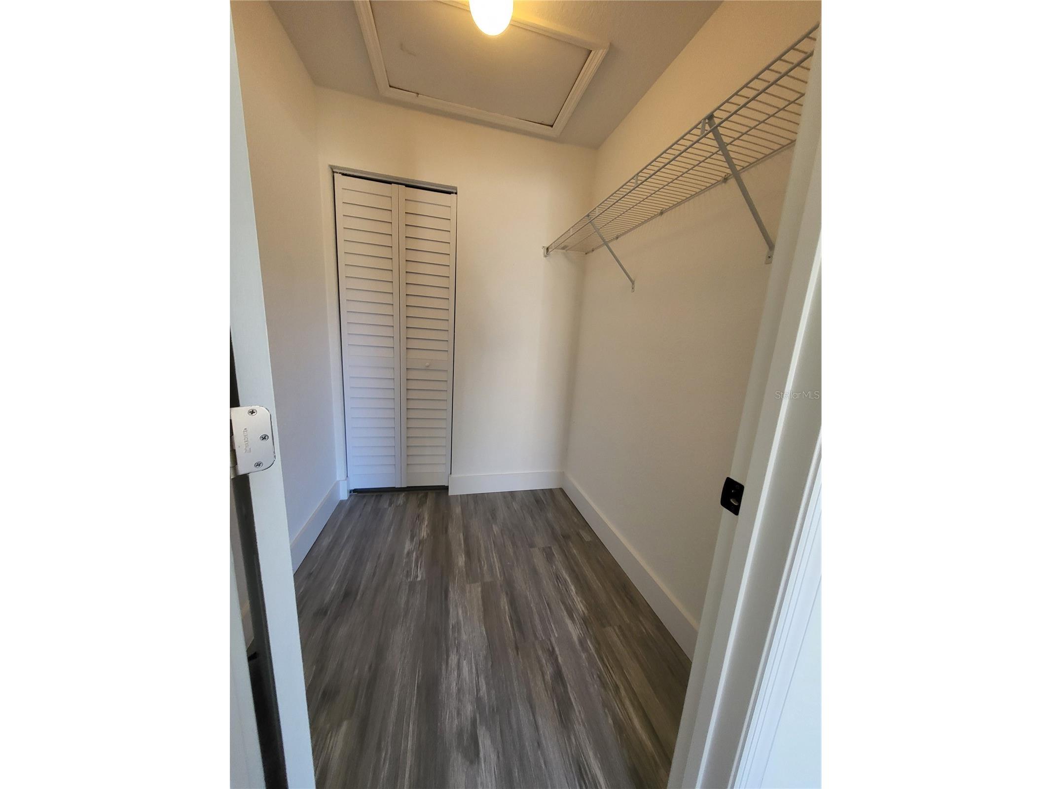 1302 E Annie Street Tampa FL 33612 TB8327826 image24