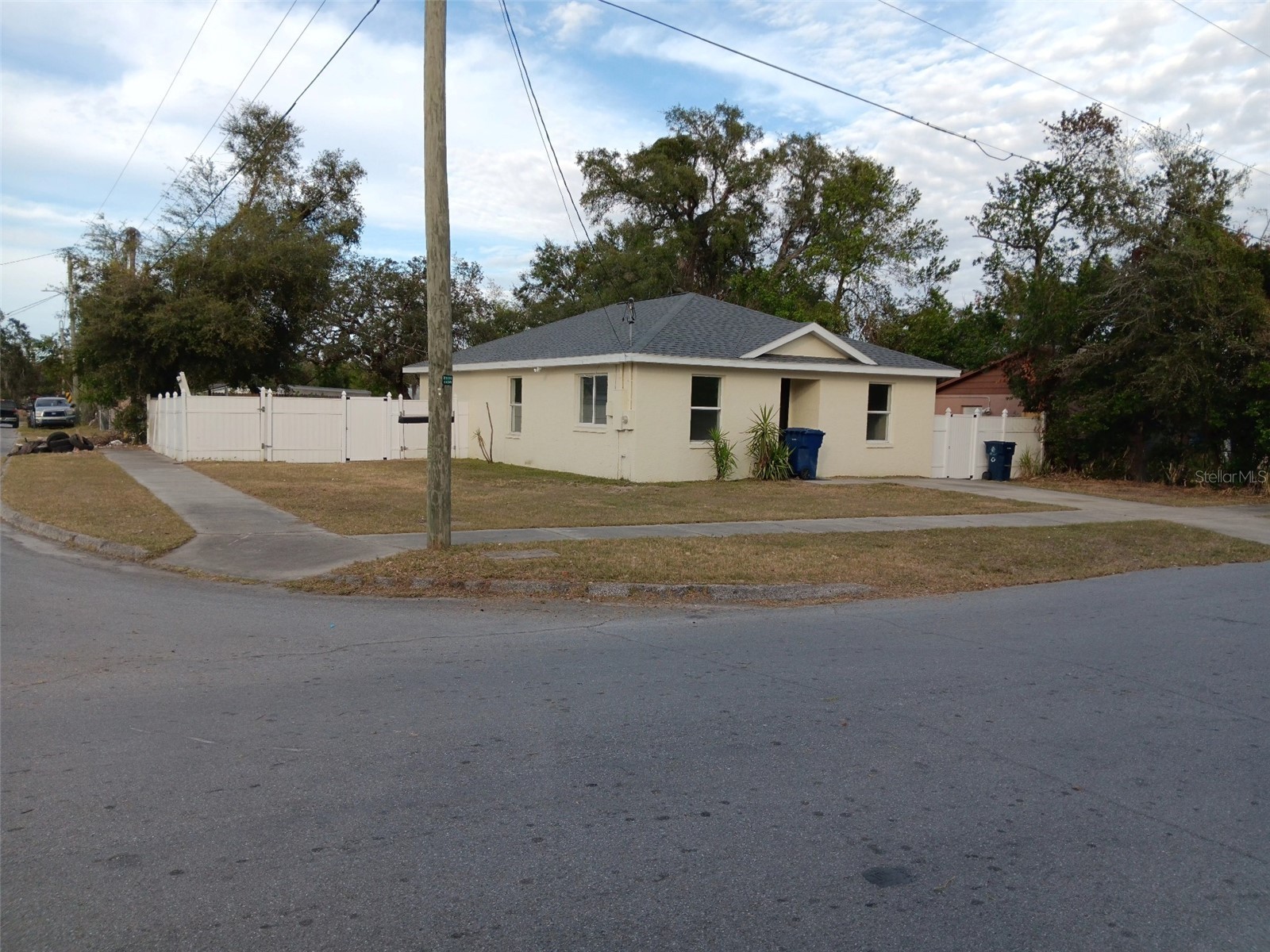 1302 E Annie Street Tampa FL 33612 TB8327826 image3