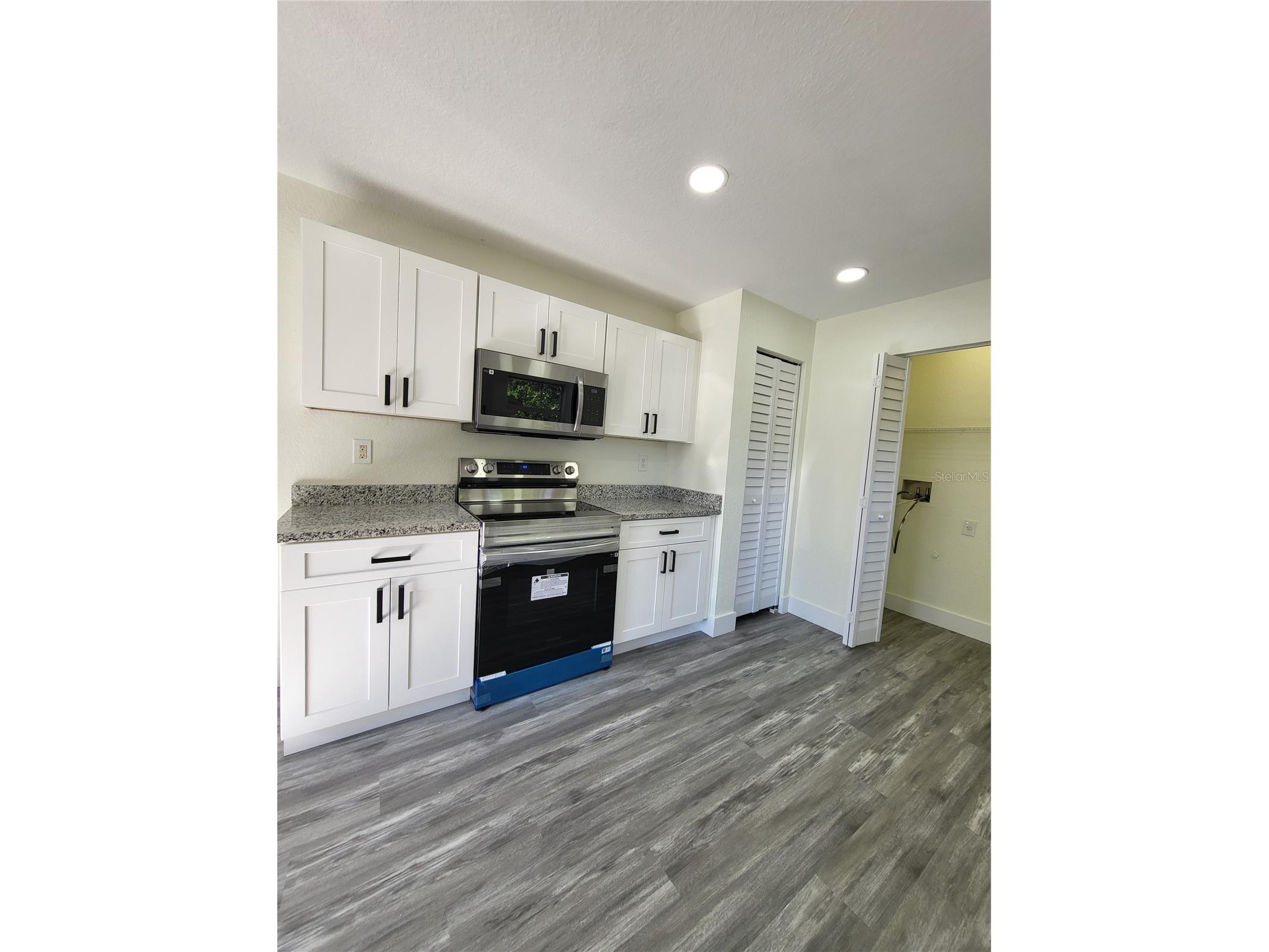 1302 E Annie Street Tampa FL 33612 TB8327826 image4