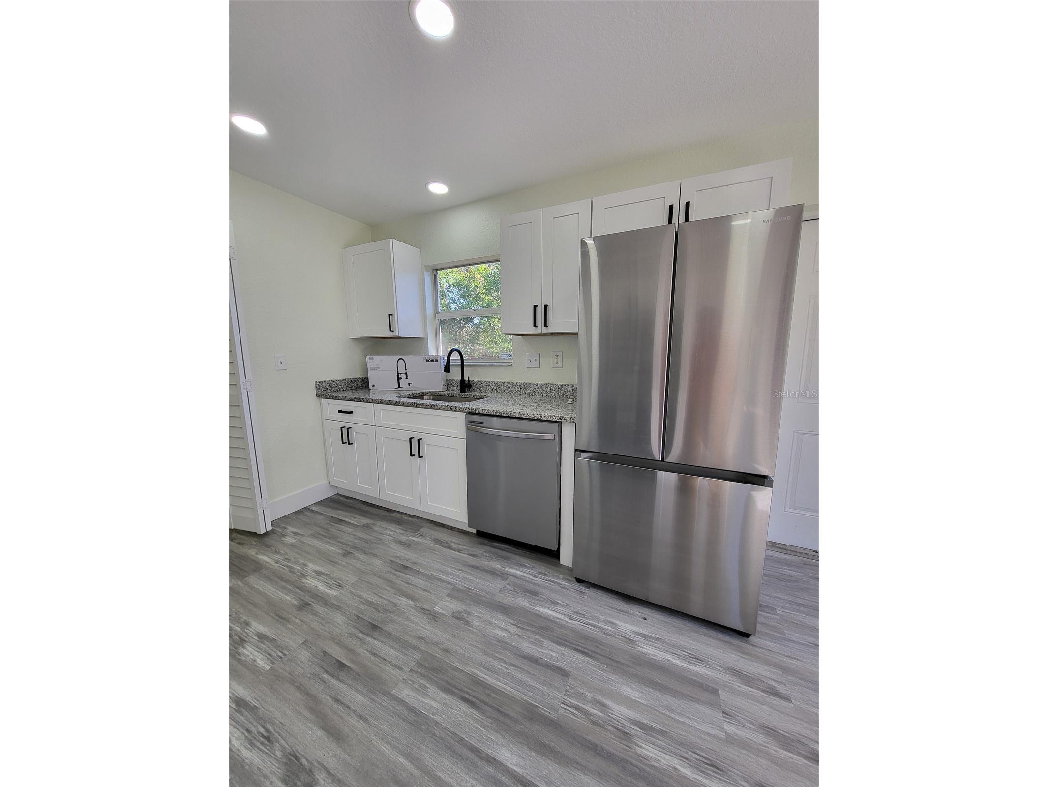 1302 E Annie Street Tampa FL 33612 TB8327826 image6