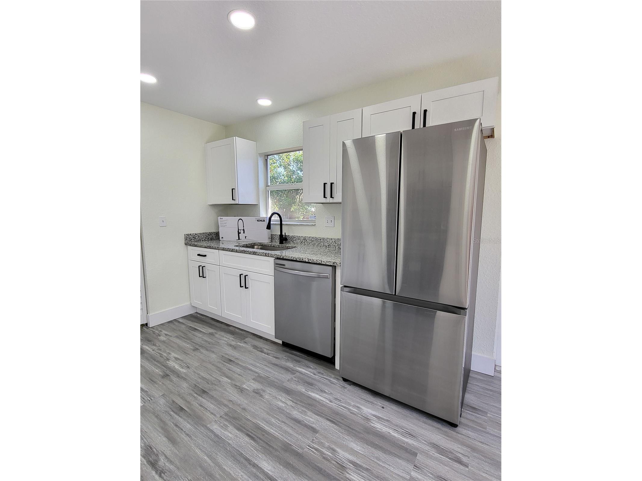 1302 E Annie Street Tampa FL 33612 TB8327826 image8