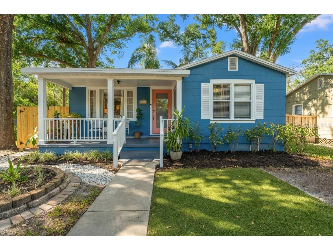 1302 E Flora Street Tampa FL 33604 TB8390861 image1