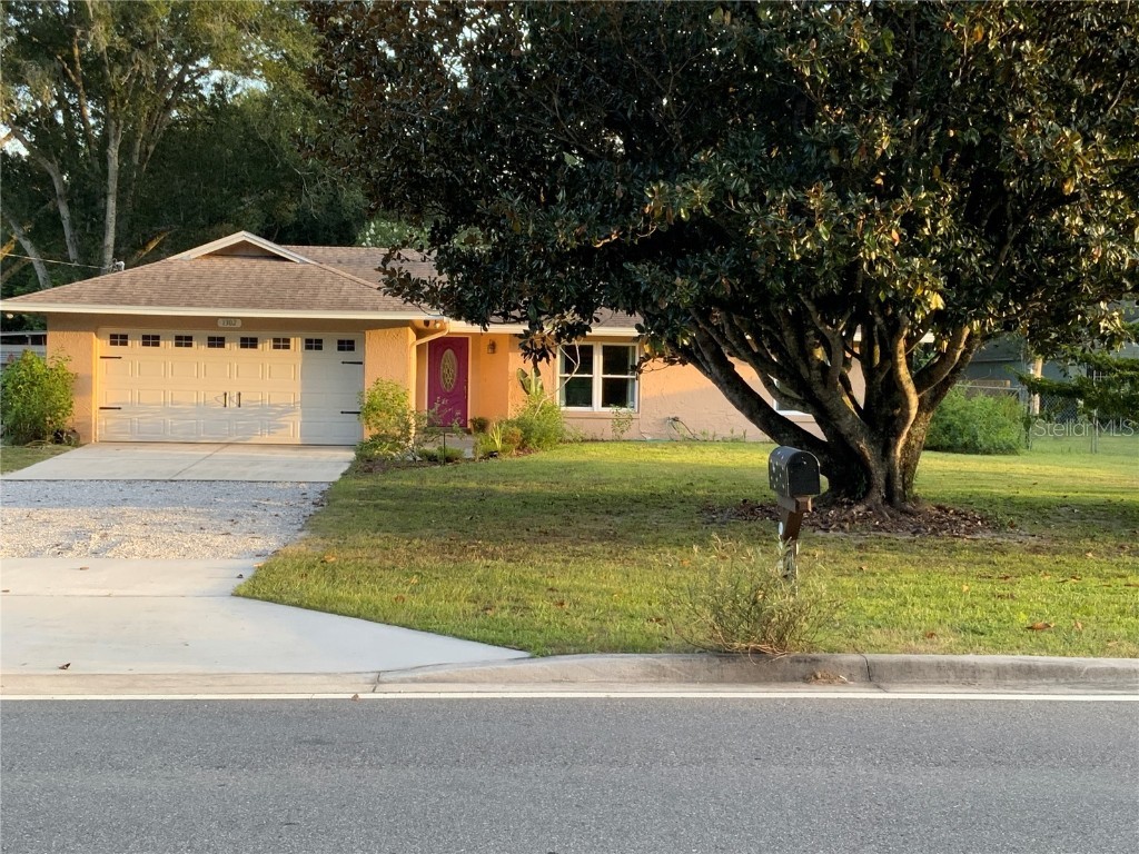 1302 E Fullers Cross Road Winter Garden FL 34787 O6138578 image1