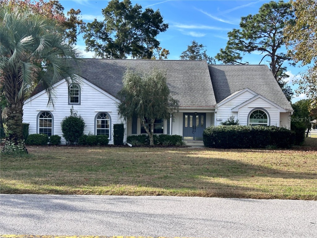 1302 E Hartford Street E Hernando FL 34442 G5104990 image1