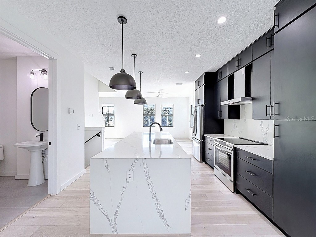 1302 E Kay Street #1 Tampa FL 33602 TB8449389 image10