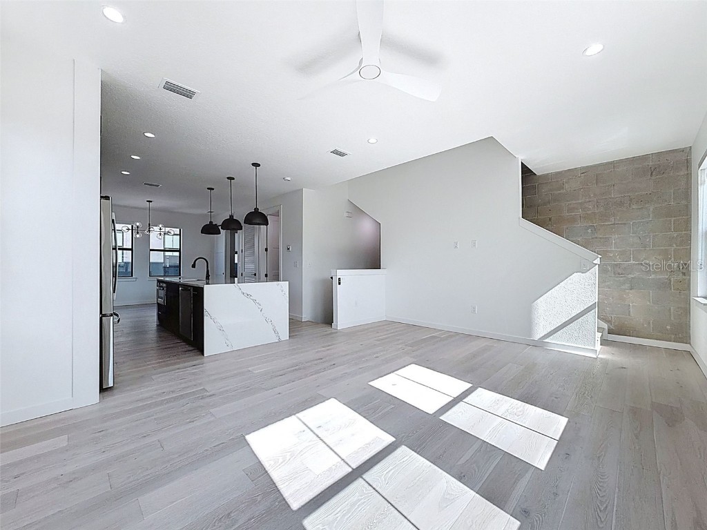 1302 E Kay Street #1 Tampa FL 33602 TB8449389 image11