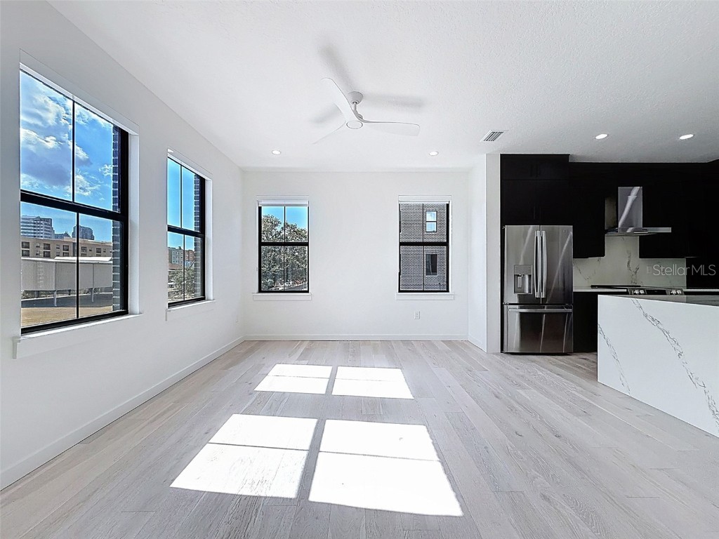 1302 E Kay Street #1 Tampa FL 33602 TB8449389 image12