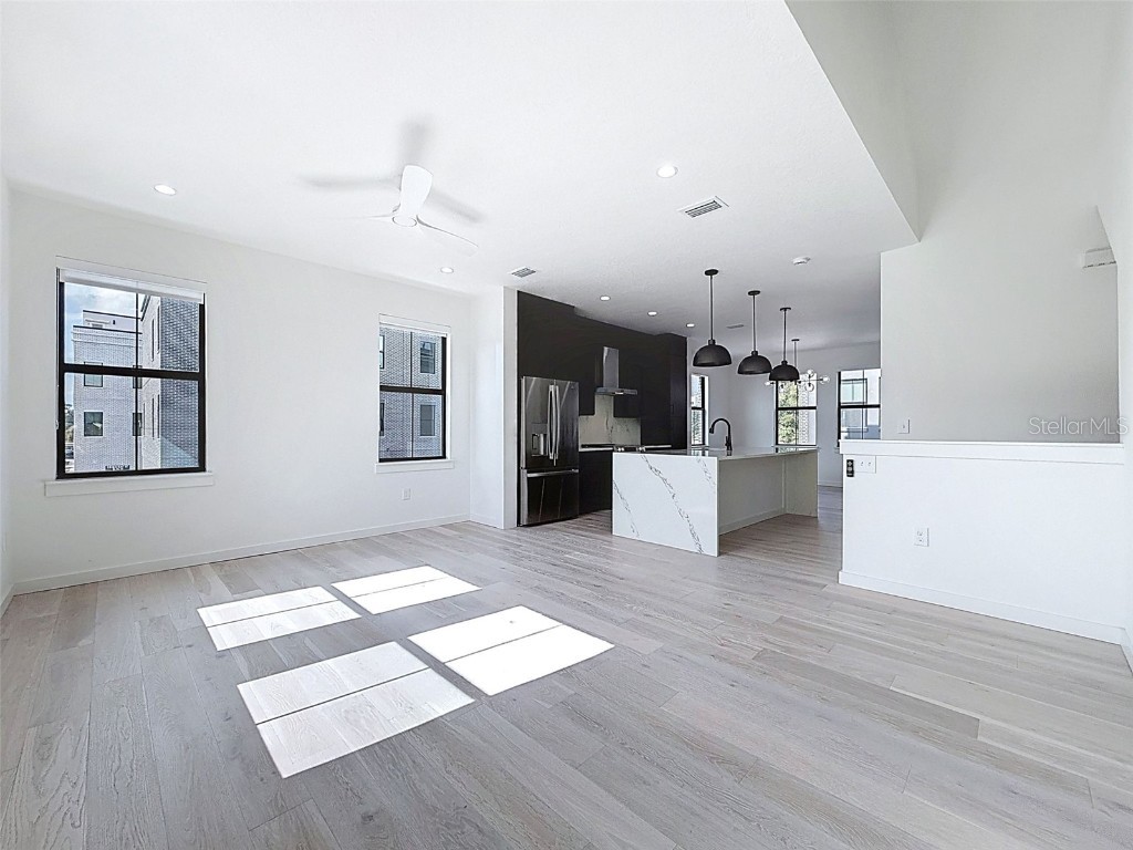 1302 E Kay Street #1 Tampa FL 33602 TB8449389 image13