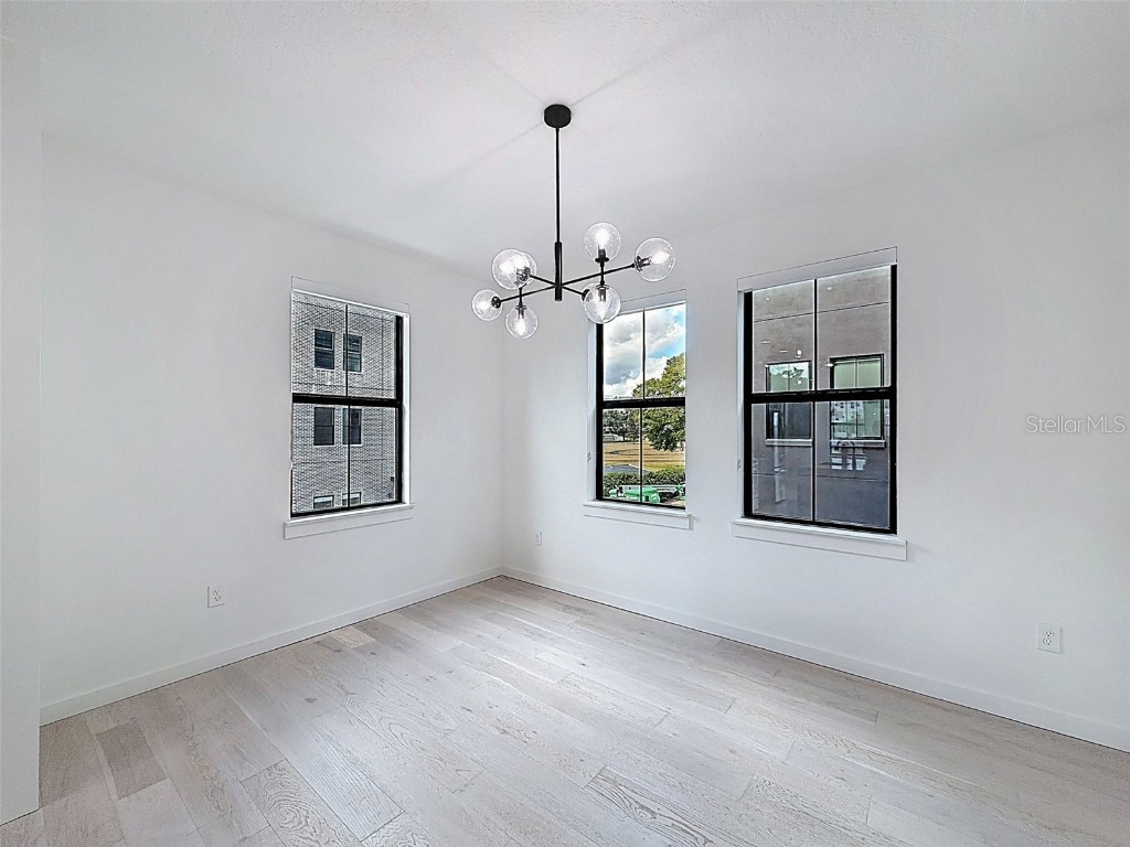 1302 E Kay Street #1 Tampa FL 33602 TB8449389 image14