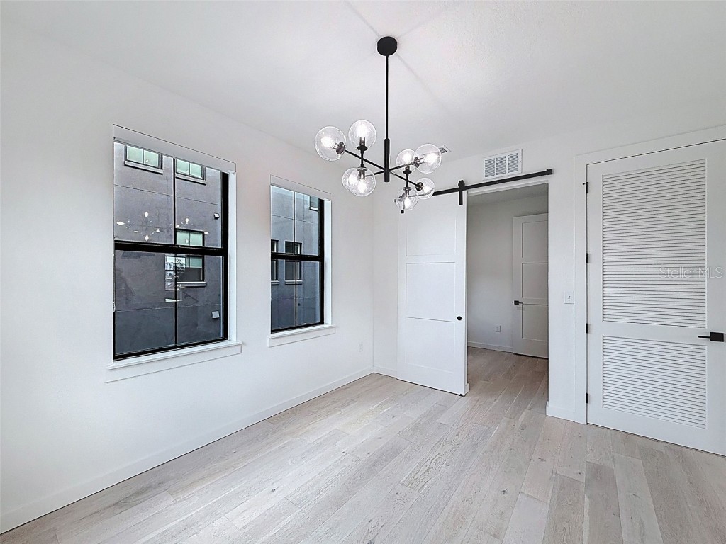 1302 E Kay Street #1 Tampa FL 33602 TB8449389 image15