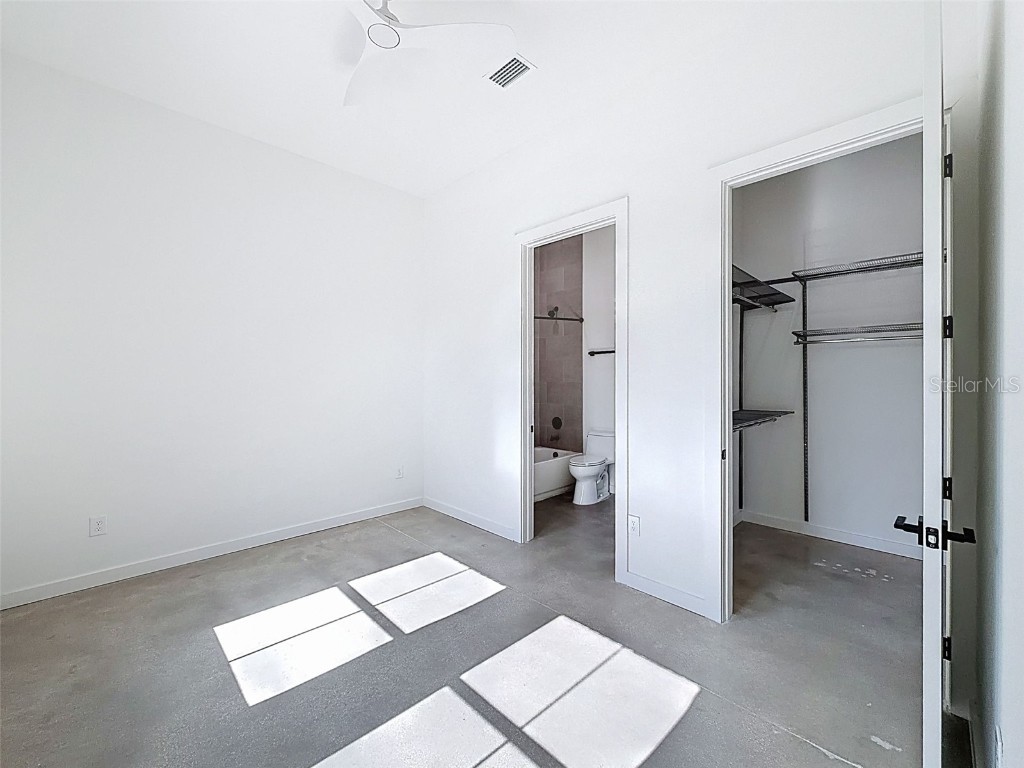 1302 E Kay Street #1 Tampa FL 33602 TB8449389 image16