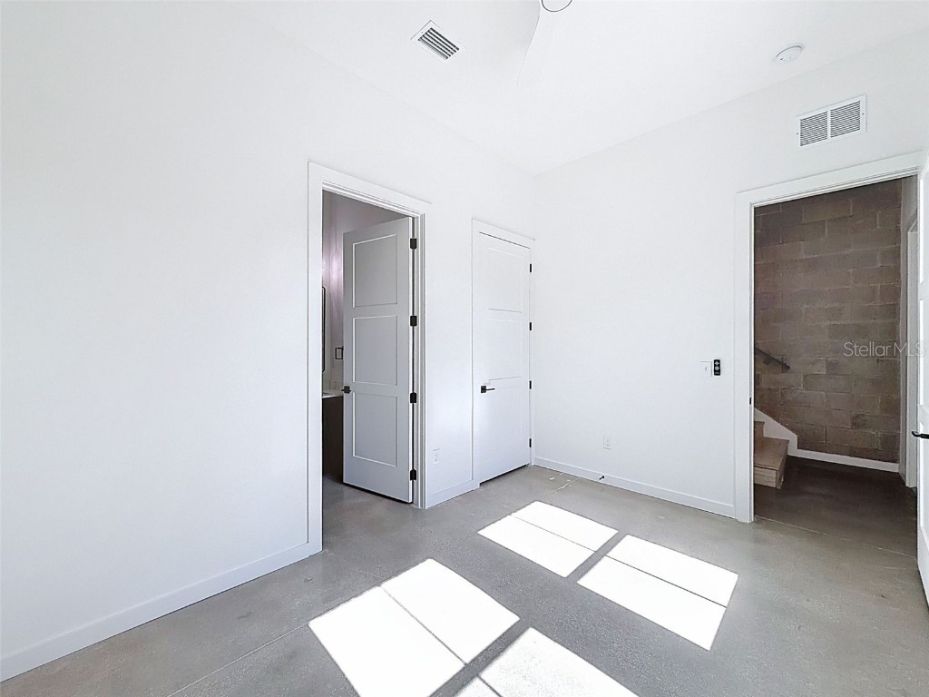 1302 E Kay Street #1 Tampa FL 33602 TB8449389 image17