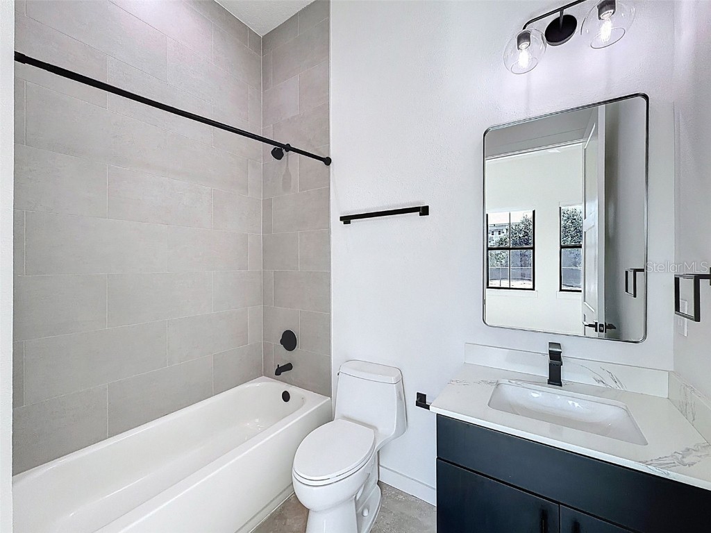 1302 E Kay Street #1 Tampa FL 33602 TB8449389 image18