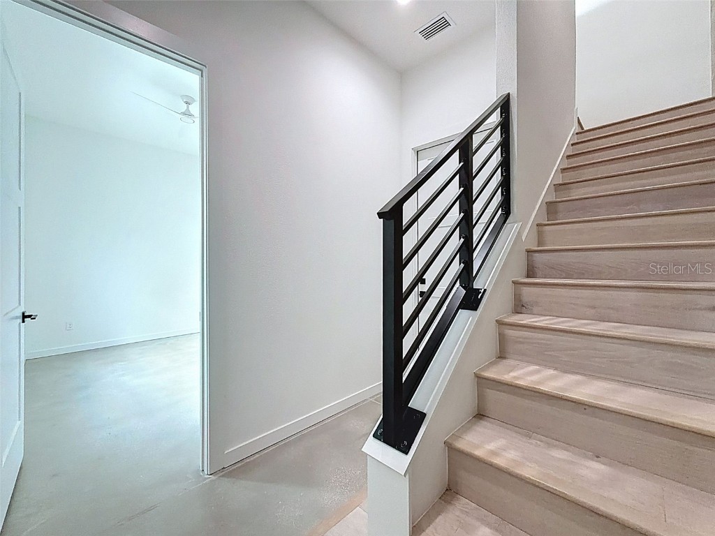 1302 E Kay Street #1 Tampa FL 33602 TB8449389 image19