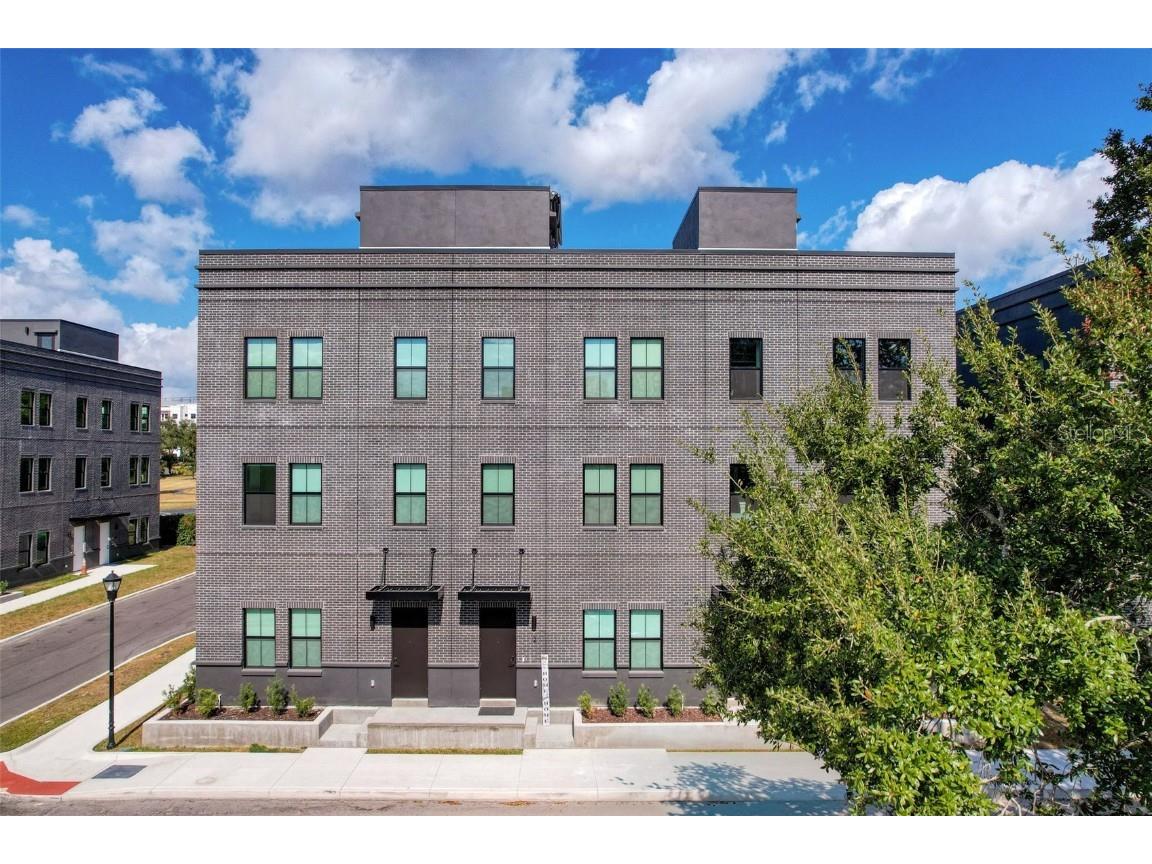 1302 E Kay Street #1 Tampa FL 33602 TB8449389 image2