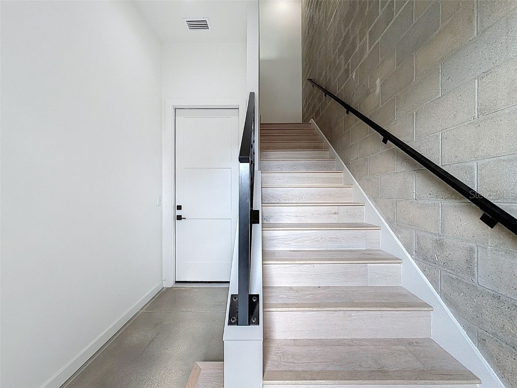 1302 E Kay Street #1 Tampa FL 33602 TB8449389 image20