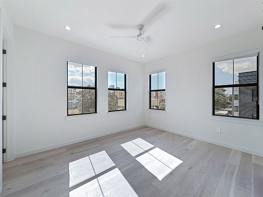 1302 E Kay Street #1 Tampa FL 33602 TB8449389 image21