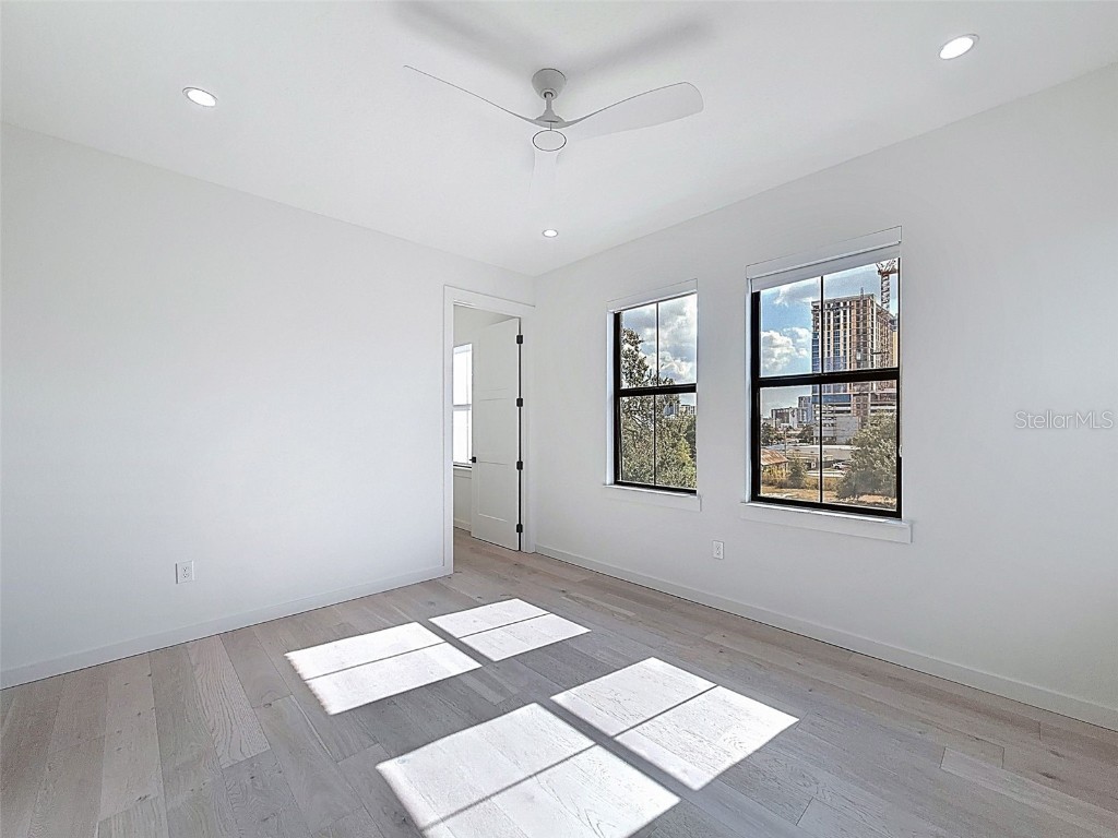 1302 E Kay Street #1 Tampa FL 33602 TB8449389 image22