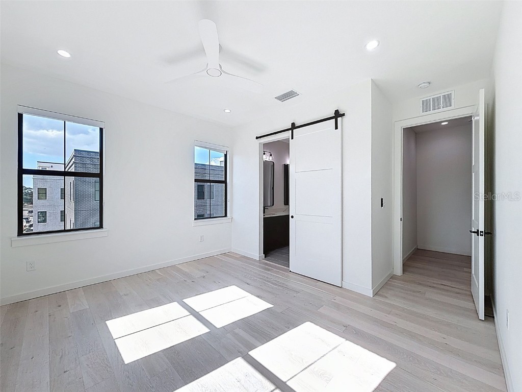 1302 E Kay Street #1 Tampa FL 33602 TB8449389 image23