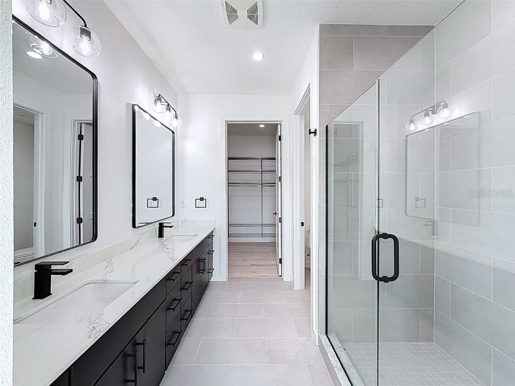 1302 E Kay Street #1 Tampa FL 33602 TB8449389 image24