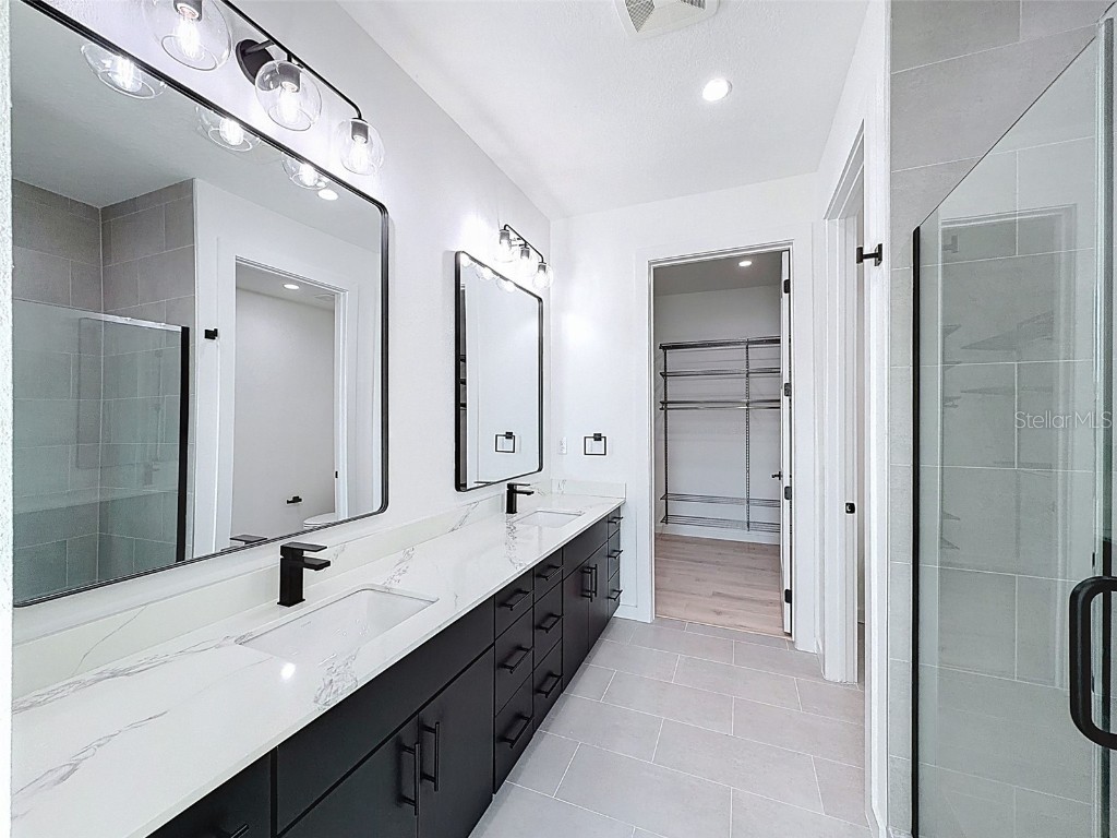 1302 E Kay Street #1 Tampa FL 33602 TB8449389 image25