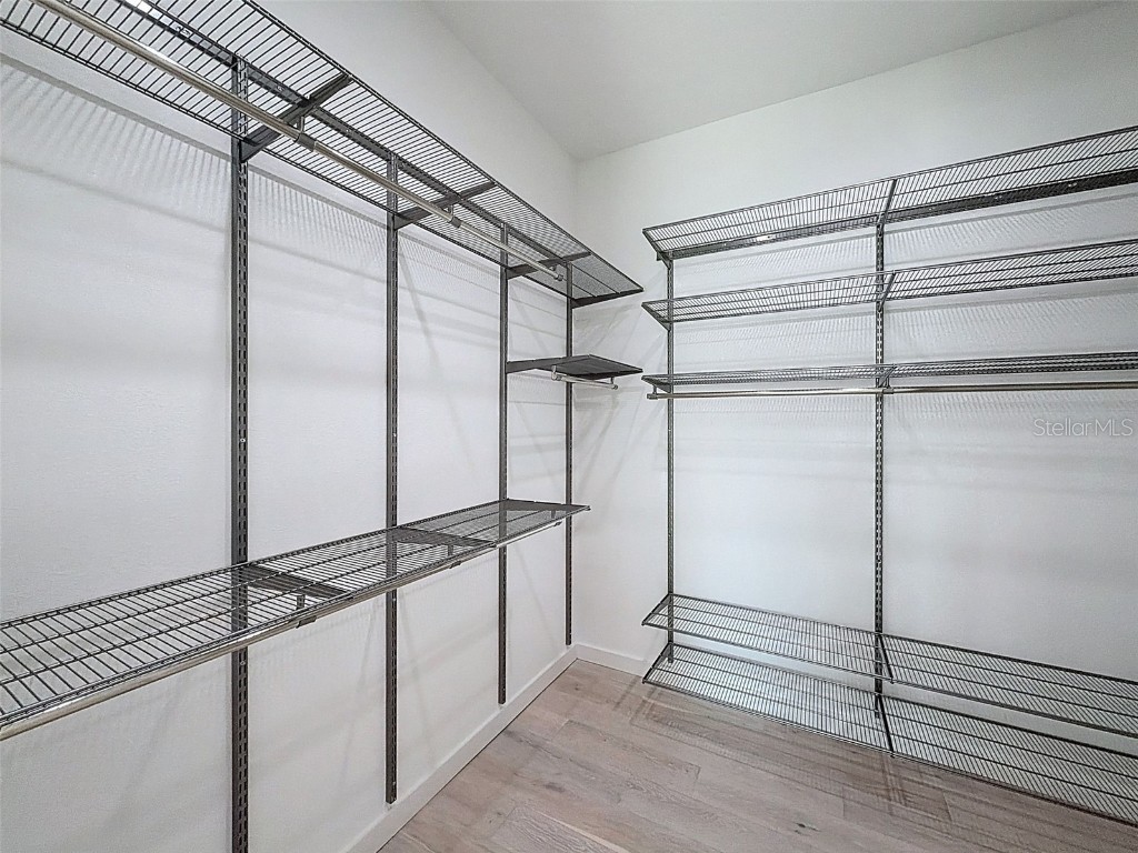 1302 E Kay Street #1 Tampa FL 33602 TB8449389 image27