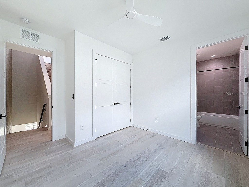 1302 E Kay Street #1 Tampa FL 33602 TB8449389 image28