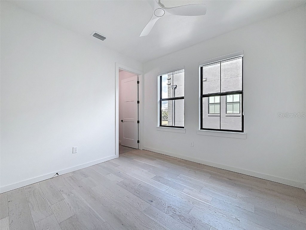 1302 E Kay Street #1 Tampa FL 33602 TB8449389 image29