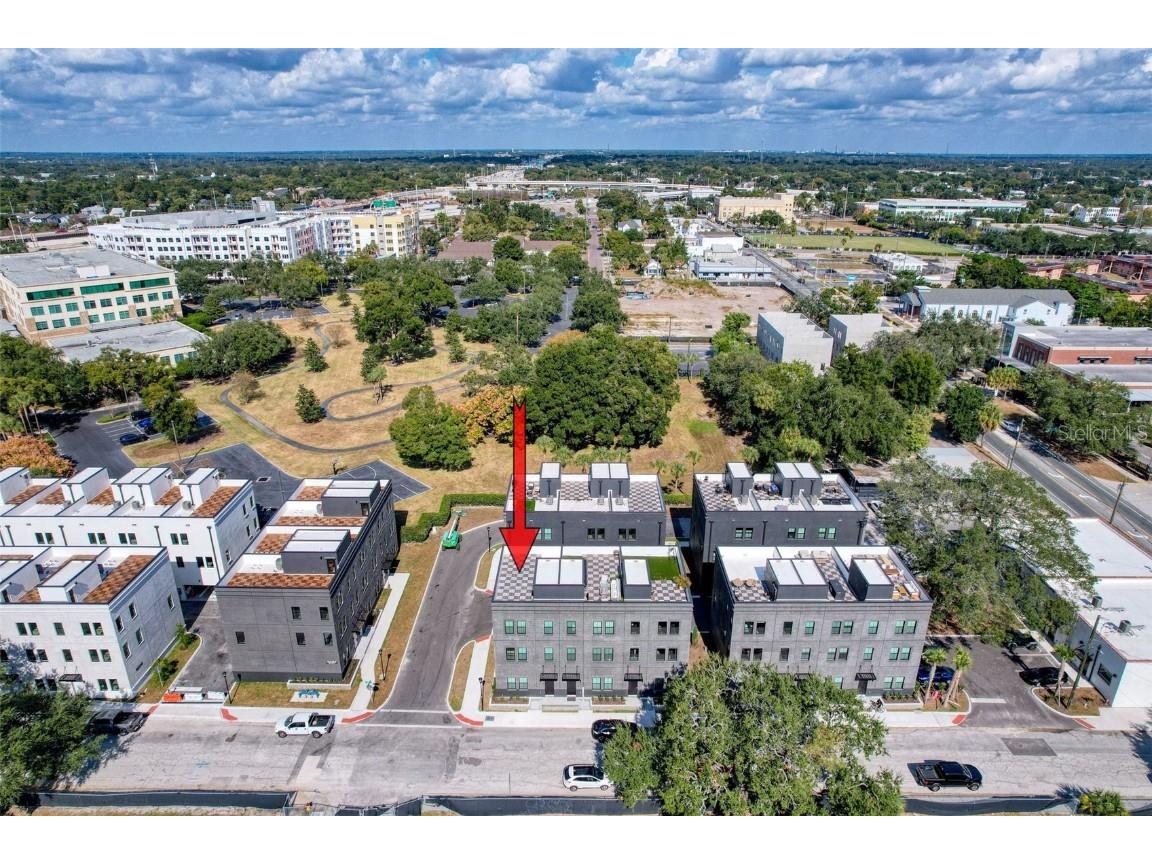1302 E Kay Street #1 Tampa FL 33602 TB8449389 image3