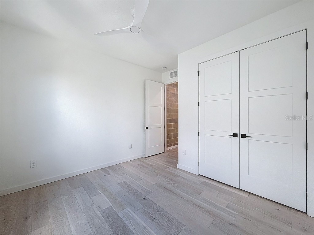 1302 E Kay Street #1 Tampa FL 33602 TB8449389 image30