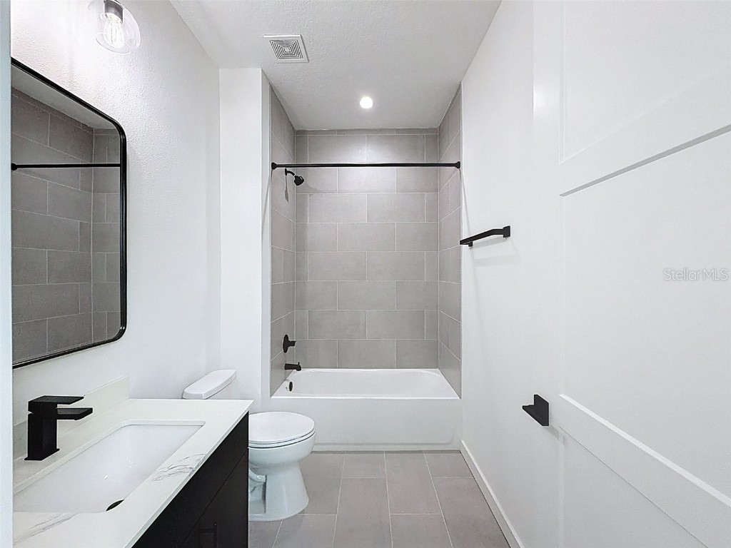 1302 E Kay Street #1 Tampa FL 33602 TB8449389 image31