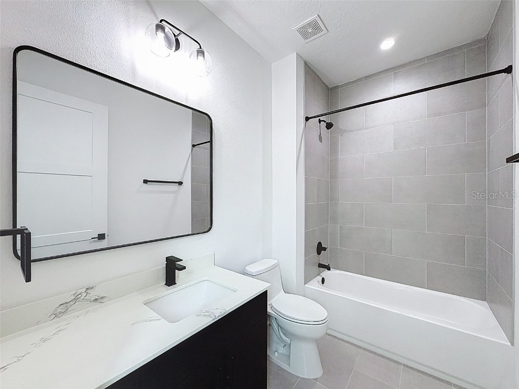 1302 E Kay Street #1 Tampa FL 33602 TB8449389 image32