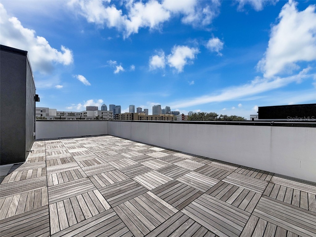 1302 E Kay Street #1 Tampa FL 33602 TB8449389 image34
