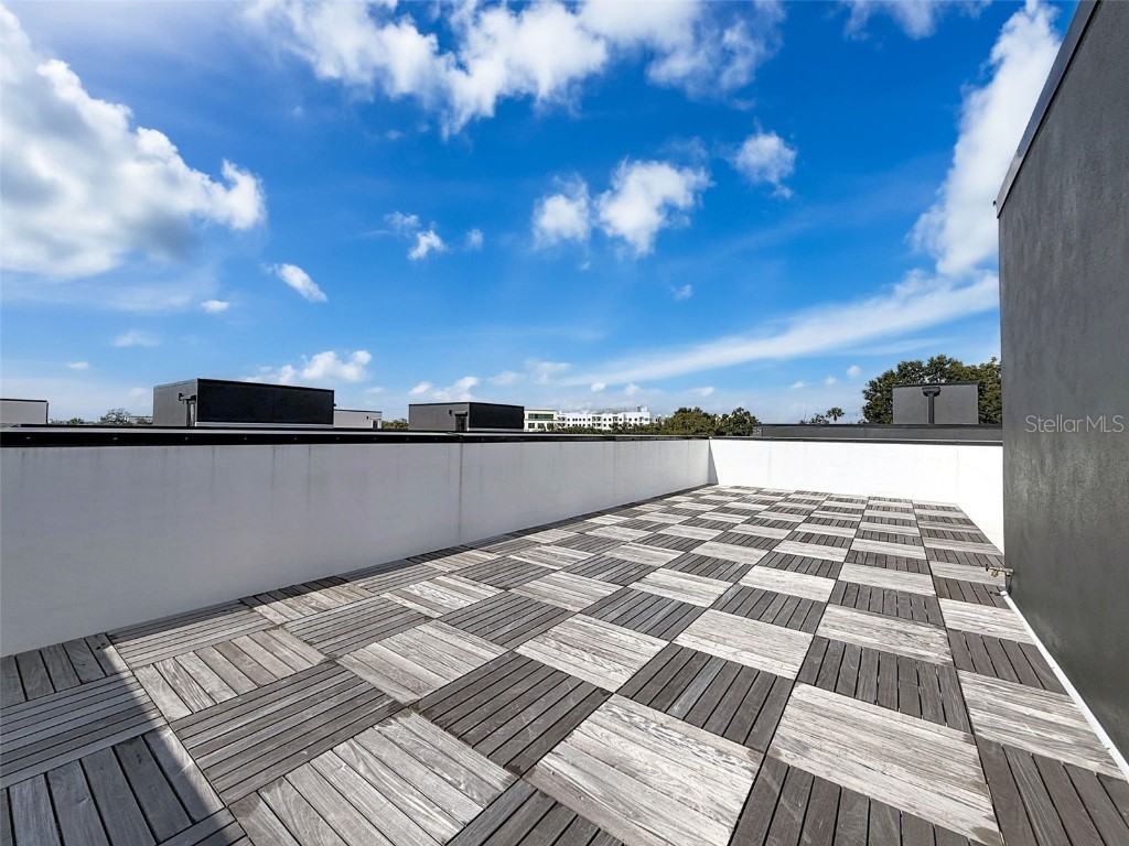 1302 E Kay Street #1 Tampa FL 33602 TB8449389 image35