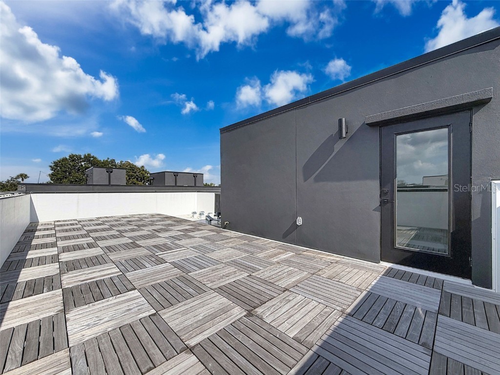 1302 E Kay Street #1 Tampa FL 33602 TB8449389 image36